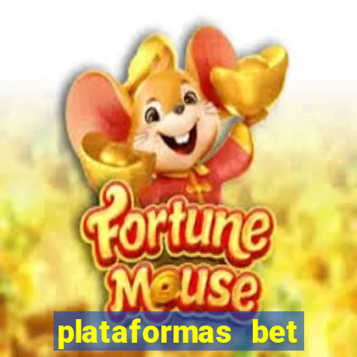 plataformas bet pagando no cadastro